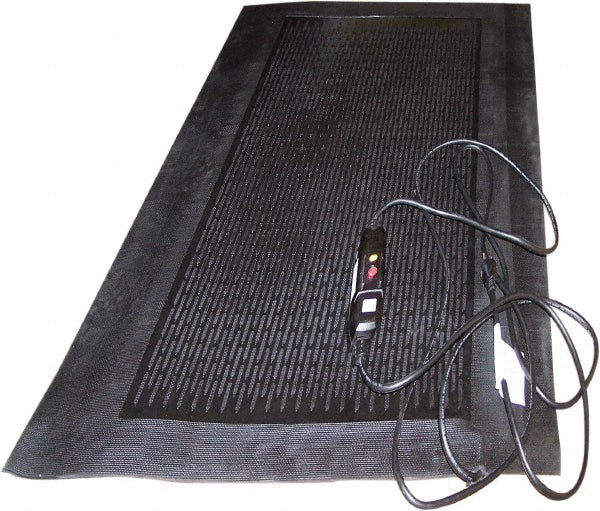 Anti-Slip Mat - Bird-X ICE-SNOW
