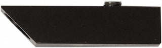 Hardware For Indexables - Sandvik Coromant 6224885