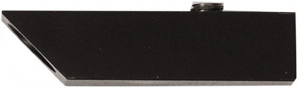 Hardware For Indexables - Sandvik Coromant 6224883