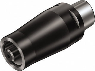Boring Bar Reducing Adapter - Sandvik Coromant 5729056