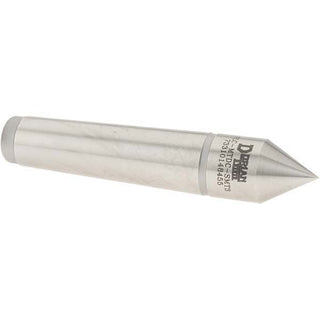 Lathe Center - Dorian Tool 73310148455