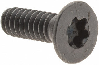 Fasteners for Indexables - Dorian Tool 73310190937