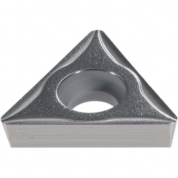 TPGH-160308-UEN-DNU25GT Solid Carbide Insert, Grade DNU25GT - Dorian Tool 73310171718