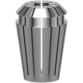 ER20 1.00 ER Collet - Dorian Tool 73310146353