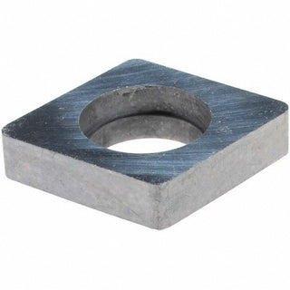 Insert & Holder Hardware - Dorian Tool 73310190010