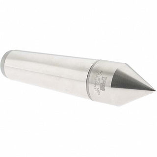 Lathe Center - Dorian Tool 73310148457