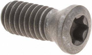 Fasteners for Indexables - Sumitomo U104118