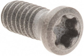 Fasteners for Indexables - Sumitomo U104117