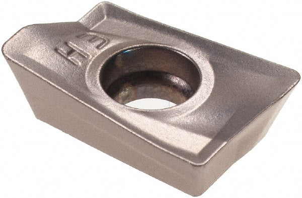 Parallelogram 0.2600" IC Solid Carbide Insert, Grade ACM300, Coated - Sumitomo 144W422