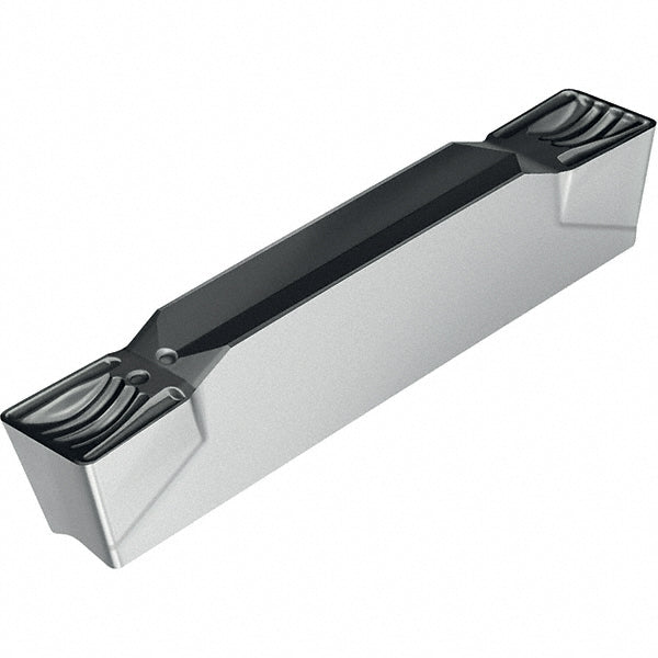 GX242E300N03UF4 WSM23S Carbide Insert, Grade WSM23S, Al2O3 - Walter 6738334