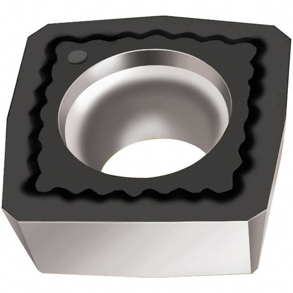 0.2500" IC Carbide Insert, Grade WKP35S, TiAlN - Walter 6863902
