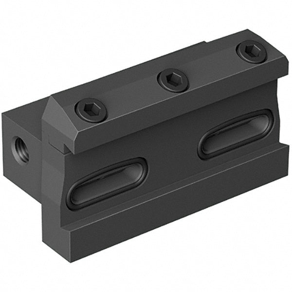 Indexable Cut-Off - Walter 6687226