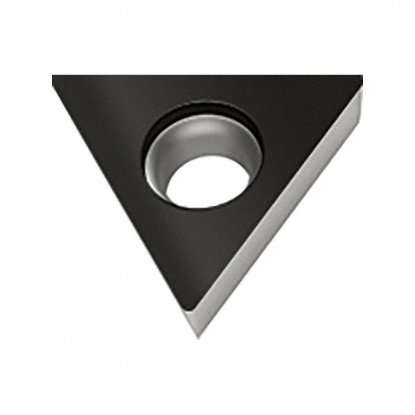 TPMW16T304-RK6 WKK20S Carbide Insert, Grade WKK20S, TiCN - Walter 7021375