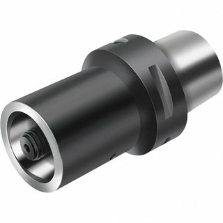 Modular Tool Holding System Adapter - Walter 5012665