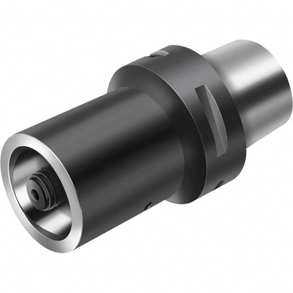 Modular Tool Holding System Adapter - Walter 5012665