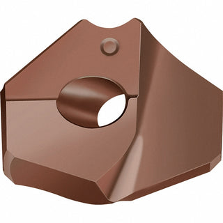 Carbide Insert, Grade WKK45C, TiAlN - Walter 6838222