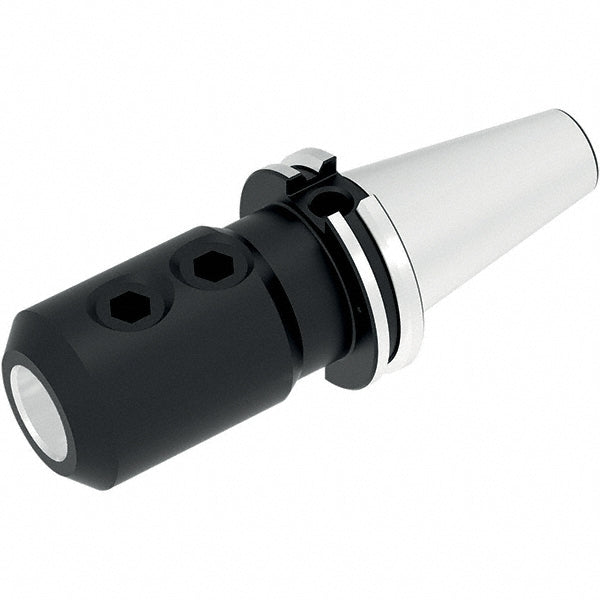 CAT40 End Mill Holders, Adapter - Seco 03201510