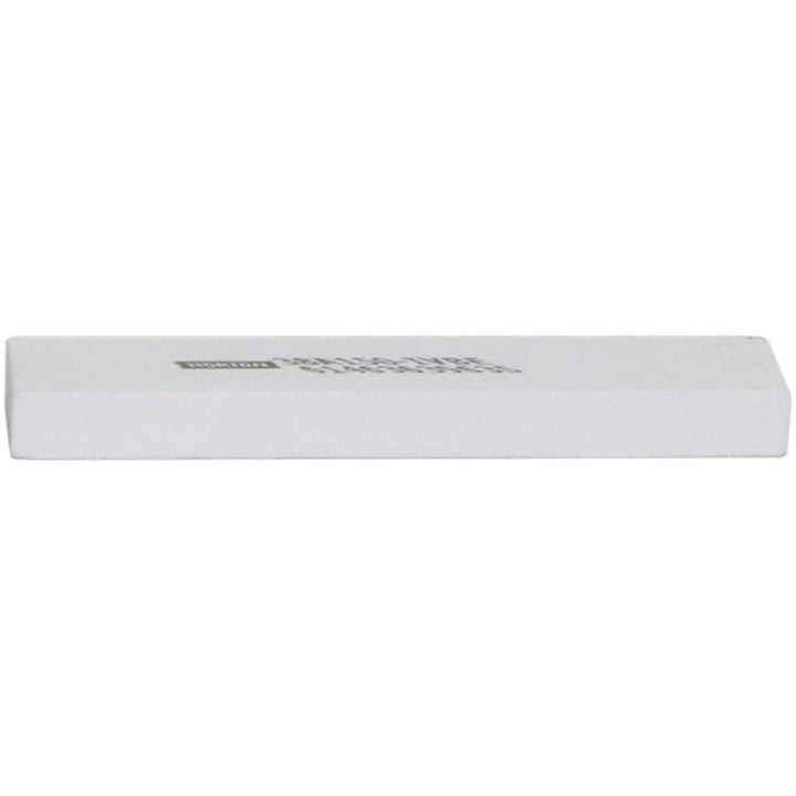 3/4" 150-Grit Aluminum Oxide Dressing Tool - Norton 61463639635