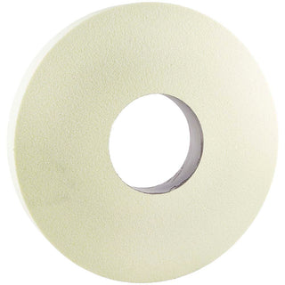 14 x 1/2" Grinding & Cutoff Wheel - Norton 69083159119