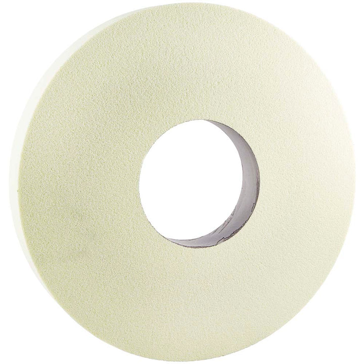 14 x 1/2" Grinding & Cutoff Wheel - Norton 69083159119