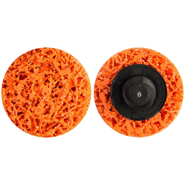 1" Ceramic Alumina Disc - Norton 66623313919