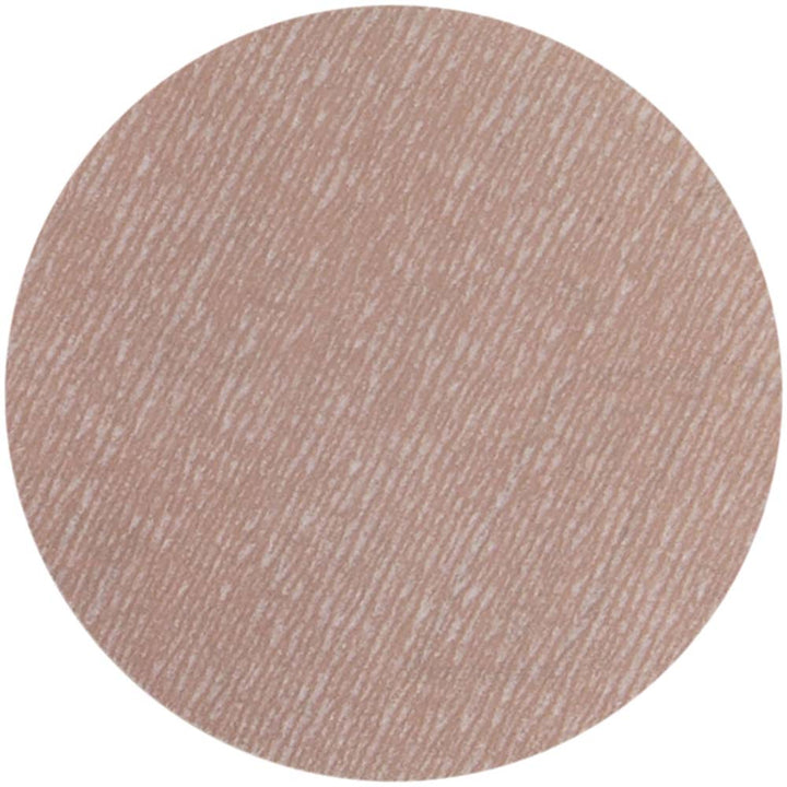 3" 1000-Grit Aluminum Oxide Disc - Norton 66261135900