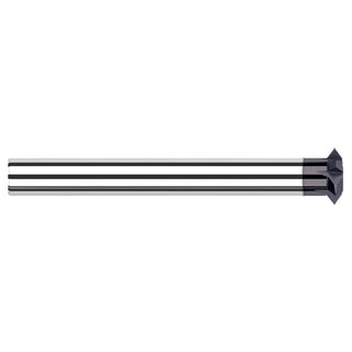 Angle Cutters - Harvey Tool 875515-C3