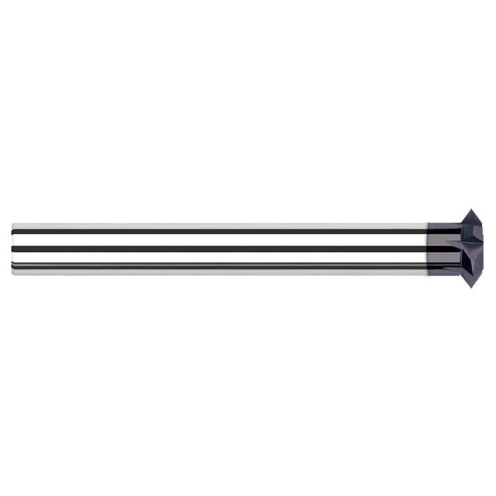 Angle Cutters - Harvey Tool 875510-C3