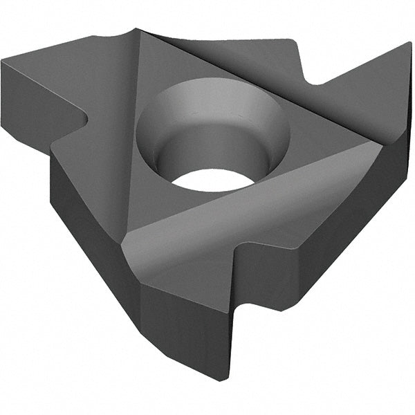 Carbide Insert, Grade VM7 - Vargus 50421