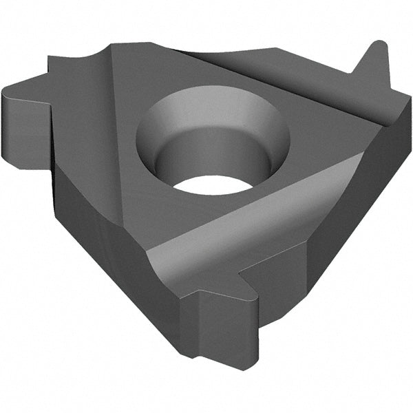 Carbide Insert, Grade VTX - Vargus 54234