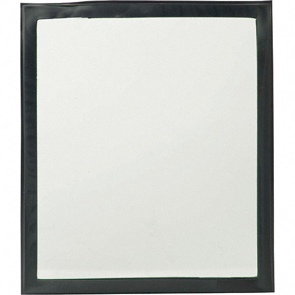 Clear Safety Glasses - Jackson Safety 24734