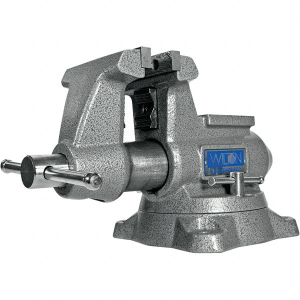 Bench Vise - Wilton 28810