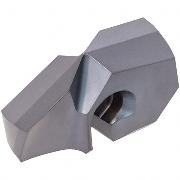 Carbide Insert, Grade AH725, TiAlN - Tungaloy 6738023