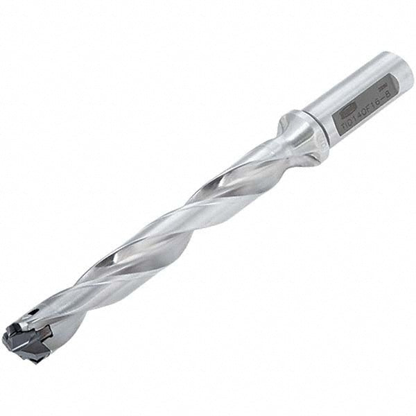 Indexable Drilling - Tungaloy 6863712