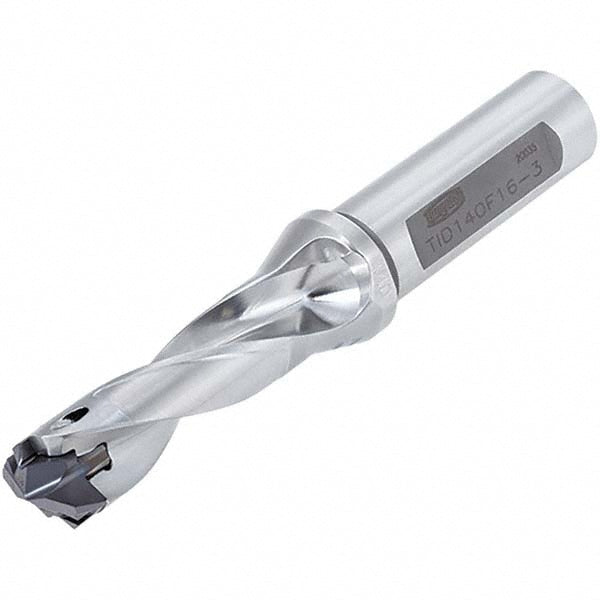 Indexable Drilling - Tungaloy 6723435