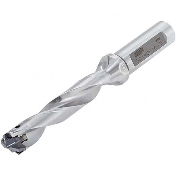 Indexable Drilling - Tungaloy 6723436