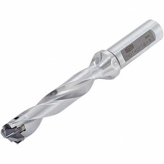 Indexable Drilling - Tungaloy 6706811