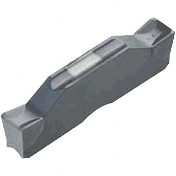 DGM2-020 AH7025 Cermet Insert, Grade AH7025, TiAlN - Tungaloy 6745863