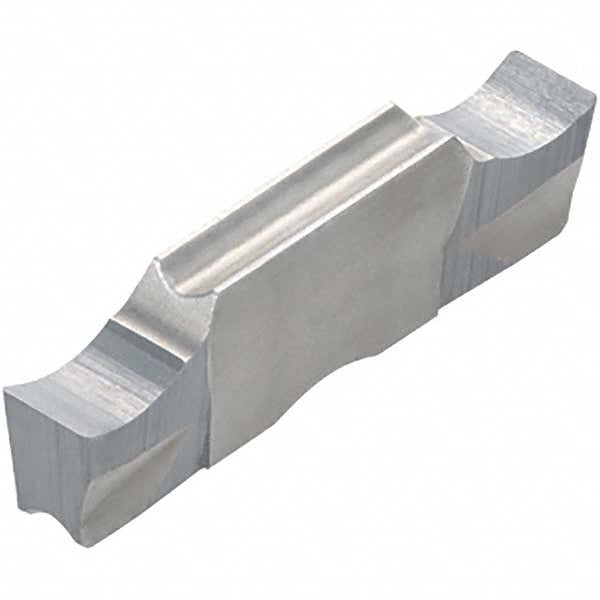 DGG200-020 Carbide Insert, Grade KS05F - Tungaloy 6723563