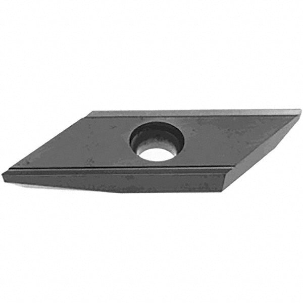 XCET310404ER NS740 Cermet Insert, Grade NS740 - Tungaloy 6821581