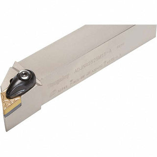 Indexable Turning & Profiling - Tungaloy 6853108