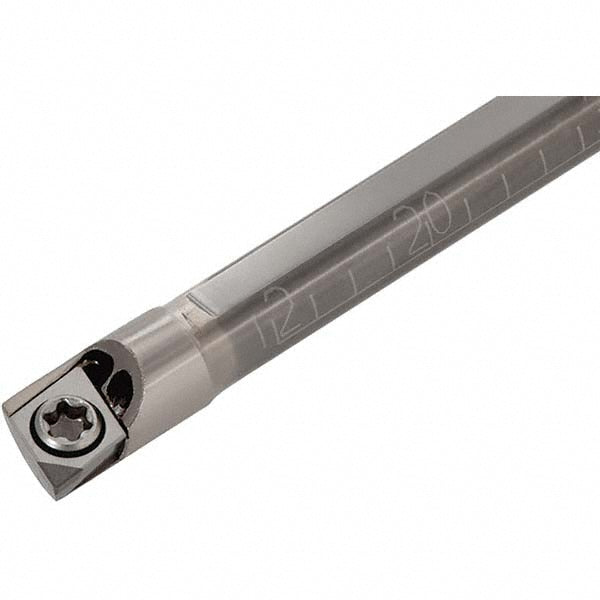Indexable Boring - Tungaloy 6862266