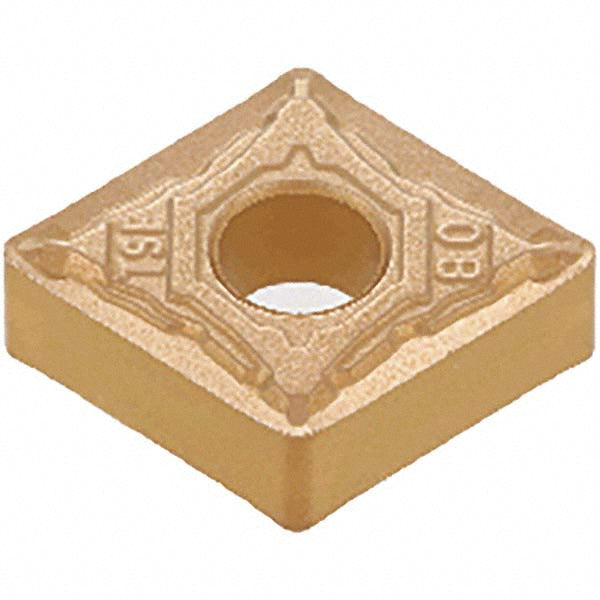 CNMG 432 TSF Cermet Insert, Grade GT9530, TiCNO - Tungaloy 6998060
