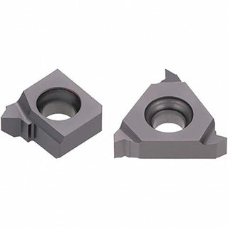 Fasteners for Indexables - Tungaloy 6802582