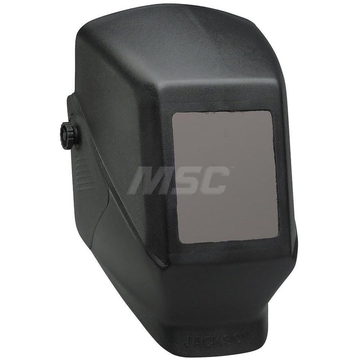 Safety Glasses - Jackson Safety 16642