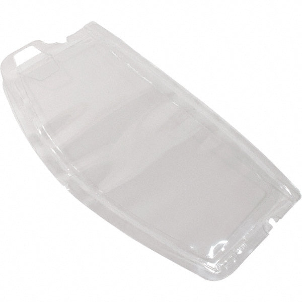 Respirator - RPB NV3-745