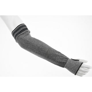 Universal Gloves - PRO-SAFE SLA-H2-18T