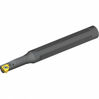 Indexable Threading Toolholders - Vargus 66706