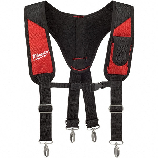 Protective Garment - Milwaukee Tool 48-22-8145