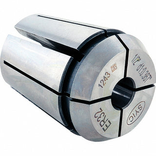 ER32 14.00 ER Collet - Techniks 05620